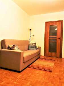 Apartament de Închiriere 3 camere, APCJ318870-3
