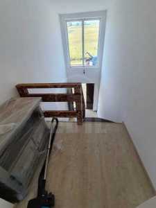 Casa de vânzare 4 camere, CACJ318969-3