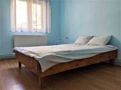 Cabana de vânzare 5 camere, CBCJ318960-7