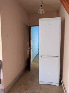 Cabana de vânzare 5 camere, CBCJ318960-4