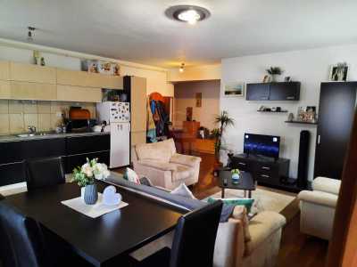 Apartament de vânzare 2 camere, APCJ238584FLO-3