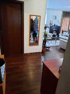Apartament de vânzare 2 camere, APCJ238584FLO-7