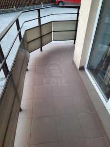 Apartament de vânzare 2 camere, APCJ238584FLO-12