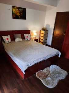 Apartament de vânzare 2 camere, APCJ238584FLO-8