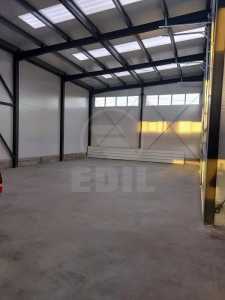 Hala de Închiriere o incapere, HACJ319998-5