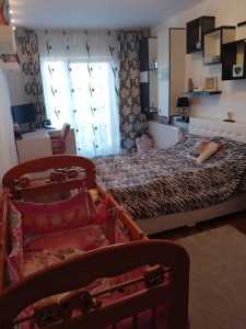 Apartament de vânzare 2 camere, APCJ320254-2