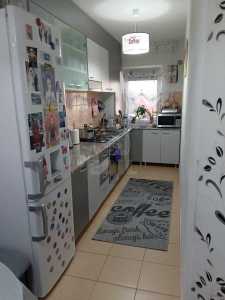 Apartament de vânzare 2 camere, APCJ320254-3