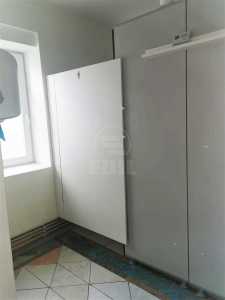 Spațiu comercial de vânzare 14 incaperi, SCCJ320353-10