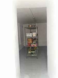 Spațiu comercial de vânzare 14 incaperi, SCCJ320353-16