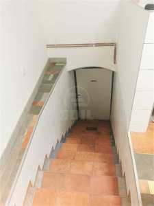 Spațiu comercial de vânzare 14 incaperi, SCCJ320353-14