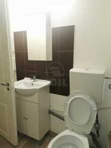 Spațiu comercial de vânzare 14 incaperi, SCCJ320353-17