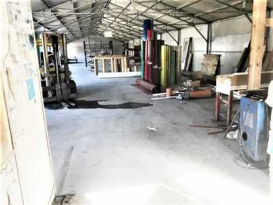 Hala de vânzare o incapere, HACJ320003-2