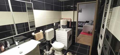 Apartament de vânzare 2 camere, APCJ320780-12