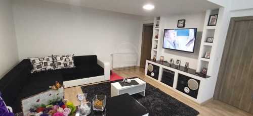 Apartament de vânzare 2 camere, APCJ320780-3