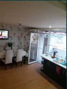 Apartament de vânzare 3 camere, APCJ239209FLO-4