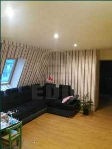 Apartament de vânzare 3 camere, APCJ239209FLO-5