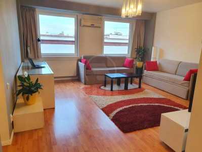 Apartament de Închiriere 2 camere, APCJ321173