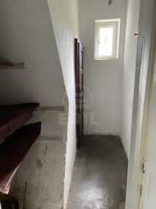 Casa de vânzare 5 camere, CACJ239344FLO-20