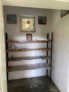 Casa de vânzare 5 camere, CACJ239344FLO-21