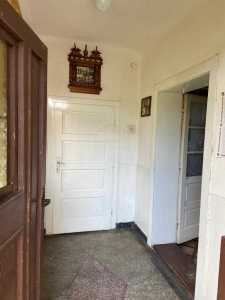 Casa de vânzare 5 camere, CACJ239344FLO-22