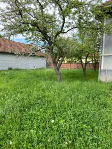 Casa de vânzare 5 camere, CACJ239344FLO-11