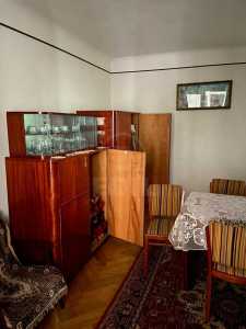 Casa de vânzare 5 camere, CACJ239344FLO-18