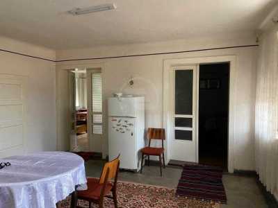 Casa de vânzare 5 camere, CACJ239344FLO-12