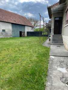 Casa de vânzare 5 camere, CACJ239344FLO-5