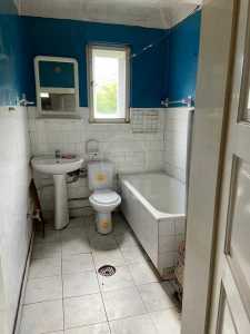 Casa de vânzare 5 camere, CACJ239344FLO-19