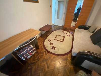 Apartament de Închiriere 3 camere, APCJ320889-8