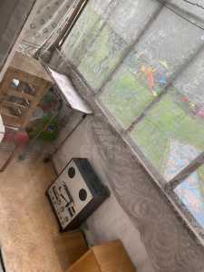 Apartament de Închiriere 3 camere, APCJ320889-12