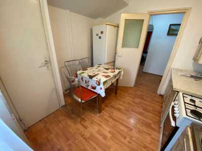 Apartament de Închiriere 3 camere, APCJ320889-7