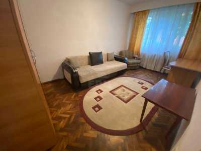 Apartament de Închiriere 3 camere, APCJ320889-4