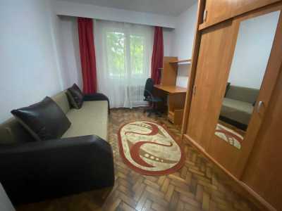 Apartament de Închiriere 3 camere, APCJ320889-9