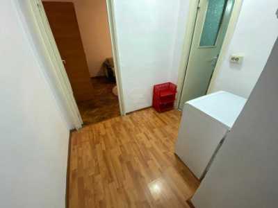 Apartament de Închiriere 3 camere, APCJ320889-10