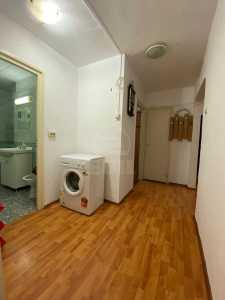 Apartament de Închiriere 3 camere, APCJ320889-5