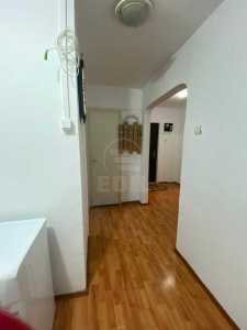 Apartament de Închiriere 3 camere, APCJ320889-11