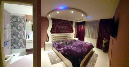 Apartament de vânzare 4 camere, APCJ321110