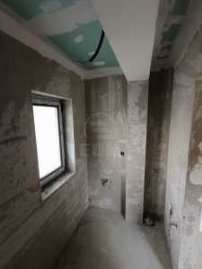 Casa de vânzare 4 camere, CACJ239399FLO-16