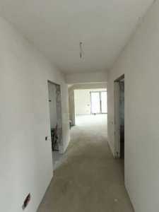 Casa de vânzare 4 camere, CACJ239399FLO-6