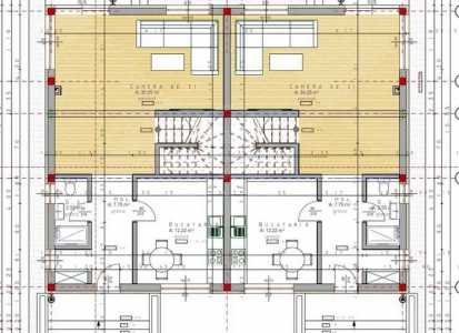 Casa de vânzare 4 camere, CACJ239399FLO-18