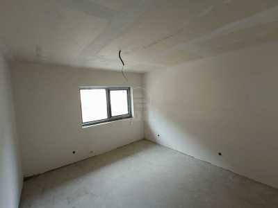 Casa de vânzare 4 camere, CACJ239399FLO-11