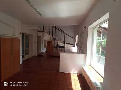 Casa de vânzare 5 camere, CACJ321420