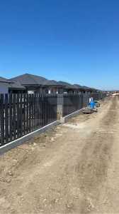 Casa de vânzare 4 camere, CACJ321362-4