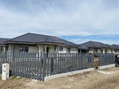 Casa de vânzare 4 camere, CACJ321362-2