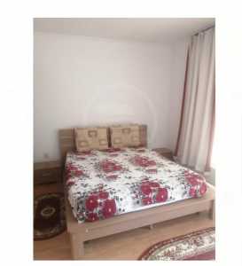Apartament de vânzare 2 camere, APCJ239240FLO-4