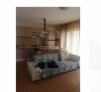 Apartament de vânzare 2 camere, APCJ239240FLO