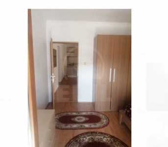 Apartament de vânzare 2 camere, APCJ239240FLO-3