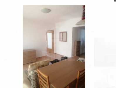 Apartament de vânzare 2 camere, APCJ239240FLO-2