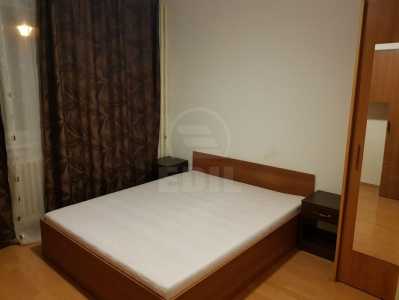 Apartament de Închiriere 2 camere, APCJ321819-1